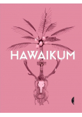 Hawaikum