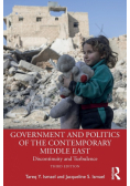 Government and Politics of the Contemporary Middle East