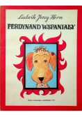 Ferdynand Wspaniały