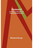 Seaward