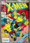 X Men Nr 11