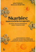 Skarbiec nauczyciela terapeuty