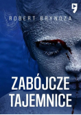 Zabójcze Tajemnice
