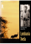 Lombania Twela