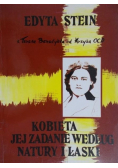 Kobieta jej zadanie według natury i łaski