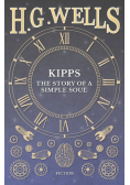 Kipps