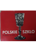 Polskie szkło