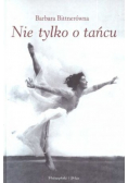 Nie tylko o tańcu