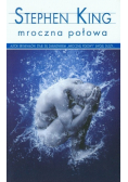 Mroczna połowa