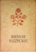 Baśnie Łużyckie