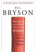 Troublesome words