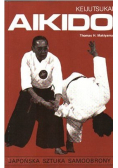 Keijutsukai Aikido  Japońska sztuka samoobrony
