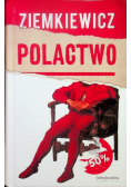 Polactwo