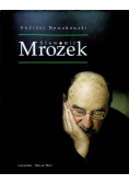 Sławomir Mrożek
