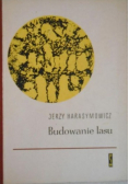 Budowanie lasu