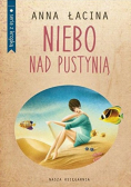 Niebo nad pustynią