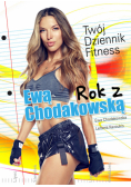 Rok z Ewą Chodakowską