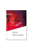 Podstawy hematologii