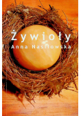 Żywioły