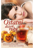 Ostatni dzień roku