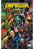 Empireum X-Men