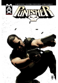 Punisher Max