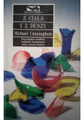 Z ciała i z duszy
