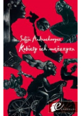 Kobiety ich mężczyzn