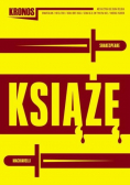 Kronos Nr 3 / 11 Książe