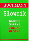 Słownik włosko polski