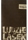 Ludzie Lasek