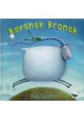 Baranek Bronek