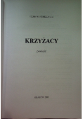 Krzyżacy