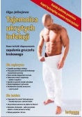 Tajemnica ukrytych infekcji