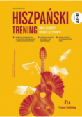 Hiszpański Trening A2 - B1