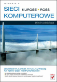 Sieci komputerowe