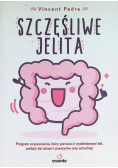 Szczęśliwe jelita