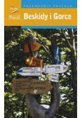Beskidy i Gorce
