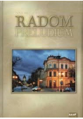Radom Preludium