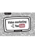 Video marketing nie tylko na YouTube