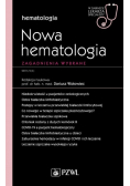 W gabinecie lekarza specjalisty Hematologia Nowa Hematologia