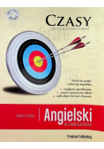 Angielski w tłumaczeniach Czasy skuteczne repetytorium