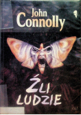 Źli ludzie