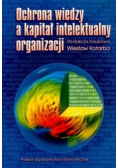 Ochrona wiedzy a kapitał intelektualny organizacji
