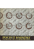 Poczet książąt pomorza gdańskiego