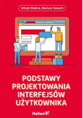 Podstawy projektowania interfejsów użytkownika