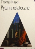 Pytania ostateczne