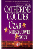 Czar księżycowej nocy