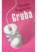 Gruba
