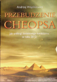 Przebudzenie Cheopsa